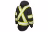Picture of Tough Duck Safety 5-In-1 Safety Jacket