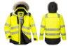 Picture of Portwest Winter Parka Jacket