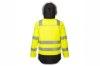Picture of Portwest Winter Parka Jacket