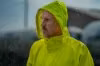 Picture of Portwest Sealtex Flame FR 50" Long Rain Coat