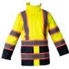Picture of Utility Pro Women's Rain Jacket