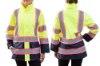 Picture of Utility Pro Women's Rain Jacket