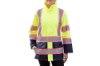 Picture of Utility Pro Women's Rain Jacket
