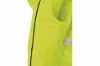 Picture of Tough Duck Safety Women's Insulated Flex Safety Jacket