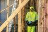 Picture of Kishigo Storm Stopper Pro Class 3 Rain Jacket