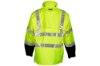 Picture of Kishigo Storm Stopper Pro Class 3 Rain Jacket