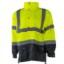 Picture of Kishigo Storm Cover Class 3 Rain Jacket