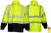 Picture of Kishigo Storm Cover Class 3 Rain Jacket