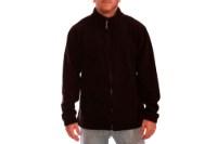 Picture of Tingley Icon 3-in-1 Class 3 Rain Jacket
