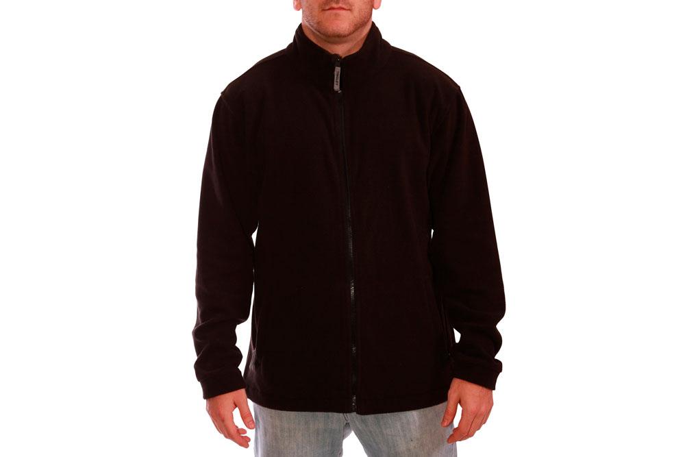 Picture of Tingley Icon 3-in-1 Class 3 Rain Jacket