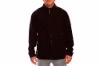 Picture of Tingley Icon 3-in-1 Class 3 Rain Jacket