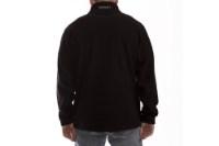 Picture of Tingley Icon 3-in-1 Class 3 Rain Jacket