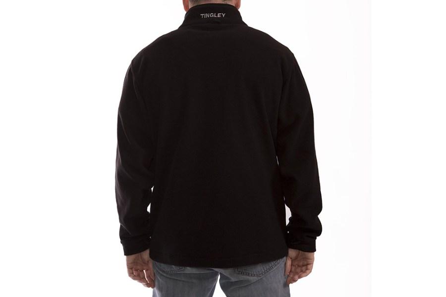 Picture of Tingley Icon 3-in-1 Class 3 Rain Jacket