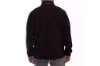 Picture of Tingley Icon 3-in-1 Class 3 Rain Jacket