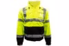 Picture of Tingley Icon 3-in-1 Class 3 Rain Jacket