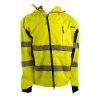 Picture of Kishigo Windbreaker