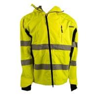 Kishigo Windbreaker