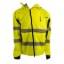 Picture of Kishigo Windbreaker