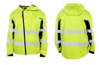 Picture of Kishigo Windbreaker