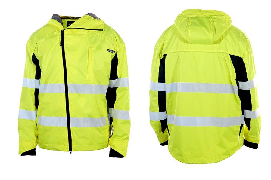 Picture of Kishigo Windbreaker