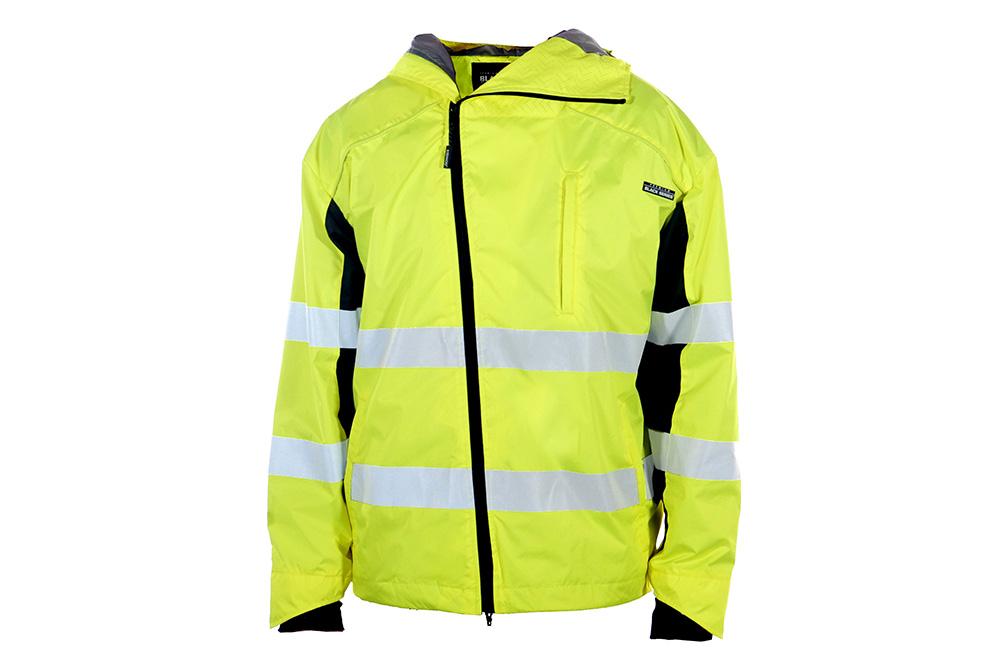 Picture of Kishigo Windbreaker