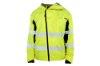 Picture of Kishigo Windbreaker