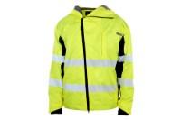 Picture of Kishigo Windbreaker