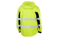 Picture of Kishigo Windbreaker
