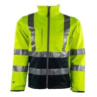 Picture of Tingley Phase 3 Class 3 Jacket