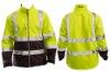 Picture of Tingley Phase 3 Class 3 Jacket