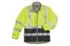 Picture of Tingley Phase 3 Class 3 Jacket