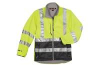 Picture of Tingley Phase 3 Class 3 Jacket