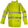 Picture of Portwest Sealtex Flame FR Rain Coat
