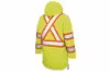 Picture of Tough Duck Safety Down Filled Parka