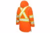 Picture of Tough Duck Safety Down Filled Parka