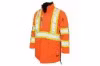 Picture of Tough Duck Safety Down Filled Parka