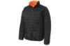 Picture of Tough Duck Safety Reversible Safety Jacket