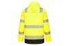 Picture of Portwest Hi-Vis 5-in-1 Jacket