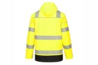 Picture of Portwest Hi-Vis 5-in-1 Jacket