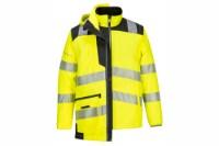 Picture of Portwest Hi-Vis 5-in-1 Jacket