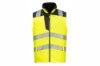 Picture of Portwest Hi-Vis 5-in-1 Jacket
