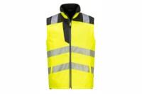 Picture of Portwest Hi-Vis 5-in-1 Jacket