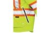 Picture of Tough Duck Safety Flex Safety Jacket