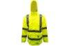 Picture of Viking Class 3 Ripstop Rain Coat