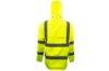 Picture of Viking Class 3 Ripstop Rain Coat