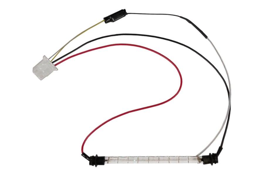 Picture of Code 3/ PSE Linear Strobe Tube Assembly- 4.72"