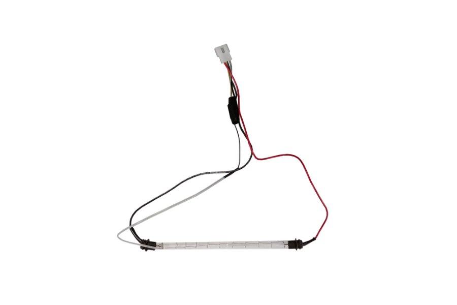 Picture of PSE/ Code 3 Upper Strobe Tube for MX7000