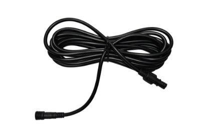 Picture of Race Sport 9ft Extension Cable for RGBW Smart Rock Light Kit