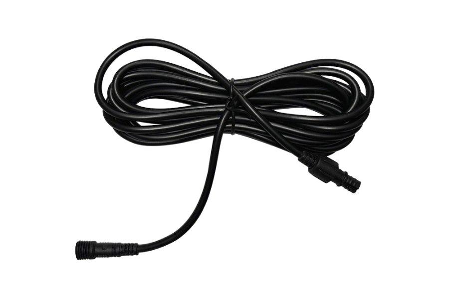 Picture of Race Sport 9ft Extension Cable for RGBW Smart Rock Light Kit