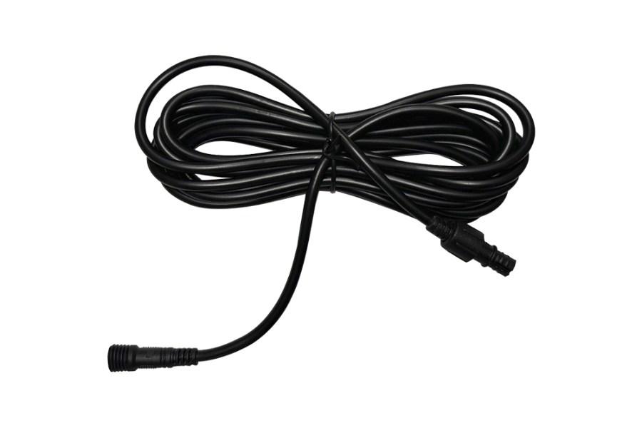Picture of Race Sport 9ft Extension Cable for RGBW Smart Rock Light Kit